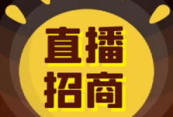 91直播的密码房密码,解锁神秘内容的独特之旅
