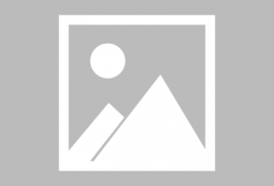 年轻的母亲4视频,温馨瞬间记录成长点滴