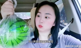 网红爆料吃瓜喷水在线,吃瓜喷水，揭秘娱乐圈幕后真相