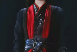 吃瓜爆料肖战陈情令,瓜田李下，揭秘剧中幕后故事