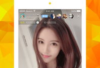 91号直播叫什么,揭秘热门直播背后的精彩故事