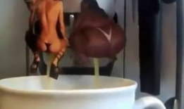 俩女一杯视频,揭秘现代都市女性情感纠葛