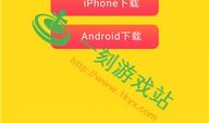 91直播共享福利主页,独家资源一网打尽，畅享视听盛宴