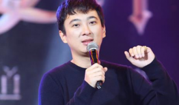 娱乐圈吃瓜李洋洋是谁,吃瓜群众心中的“瓜王”