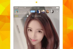91美女视频直播间,精彩瞬间回顾与独家花絮揭秘