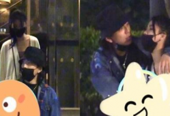吃瓜爆料王大陆视频下载,独家下载，一睹明星风采