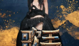 打美女光屁股视频,打美女光屁股视频的丑陋真相