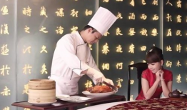 民间吃瓜爆料视频播放下载,吃瓜视频播放下载背后的热门现象