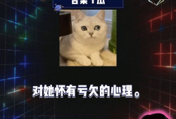 娱乐圈吃瓜爆料游戏教程,揭秘明星幕后故事，轻松上手成为“瓜王”