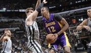 91球直播nba,精彩赛事一网打尽，尽享篮球盛宴