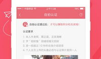 电视91台直播下载,重温经典，感受视听盛宴