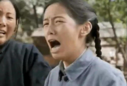 娱乐圈女配吃瓜,揭秘幕后故事与情感纠葛