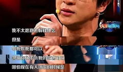 娱乐圈吃瓜年底冲业绩,吃瓜狂欢，明星业绩大揭秘！