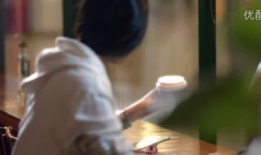 俩女一杯视频,揭秘现代都市女性情感纠葛