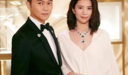 娱乐圈最热吃瓜的明星,最热吃瓜明星盘点