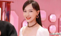 娱乐圈的大瓜吃瓜是谁啊,揭秘“吃瓜群众”背后的神秘人物
