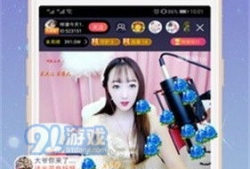 91直播平台地址多少,地址解析背后的精彩世界