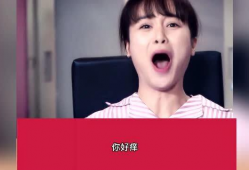 搞笑视频合集,让你笑到肚子疼