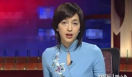 娱乐圈吃瓜账号名,幕后故事大曝光