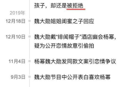 追星吃瓜爆料是真的吗,真相还是谣言？