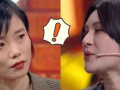 糊咖爆料全娱乐圈听我心声吃瓜,娱乐圈风云再起，全明星阵容倾情“吃瓜”