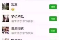 吃瓜群众在线爆料微信群,揭秘娱乐圈幕后故事