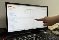 这种爆料吃瓜群慎入,慎入的爆料世界