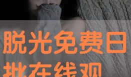 日批视频免费观看,轻松解锁视频盛宴