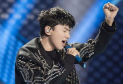 张杰吃瓜爆料视频大全,揭秘娱乐圈幕后故事