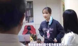 娱乐圈吃瓜打牌的是谁,揭秘“吃瓜打牌”背后的神秘人物