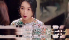 张奕娱乐圈吃瓜是真的吗,真相还是谣言？