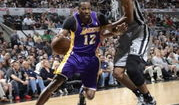 91球直播nba,精彩赛事一网打尽，尽享篮球盛宴