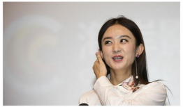 喜欢吃娱乐圈的瓜吗,揭秘明星幕后故事