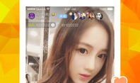 91号直播叫什么,揭秘热门直播背后的精彩故事