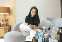 91沈先生直播间怎么进,揭秘如何轻松进入精彩互动