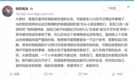 吃瓜娱乐圈缩写小说,瓜田里的明星秘闻