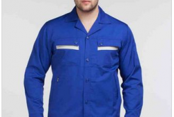 91直播工作服,时尚与专业并存的品牌形象展示