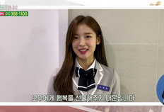 z91m.o n直播,揭秘虚拟偶像的崛起之路