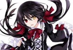 动漫hd,高清视觉盛宴，带你领略动画魅力