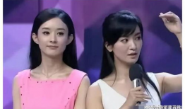 娱乐圈近期吃瓜新闻,明星恋情、绯闻、作品大揭秘！