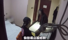 男女啪啪视频,揭秘男女啪啪视频背后的故事