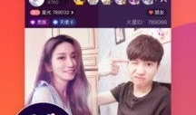 91看在线直播网,畅享海量直播盛宴，尽在指尖一触即达