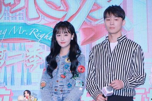 娱乐圈吃瓜地方,娱乐圈八卦风云录