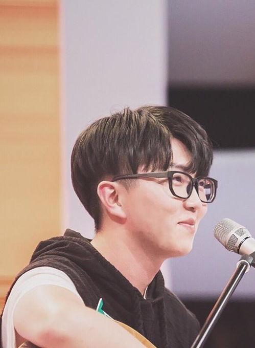 娱乐圈吃瓜爆料宋亚轩视频